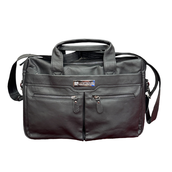 Lighthouse Executive Brief Case