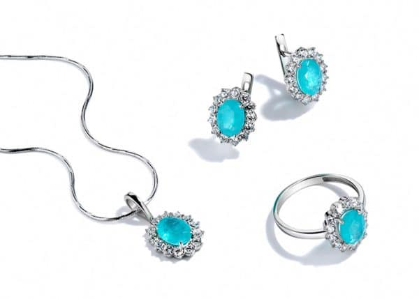 placeholder ring set