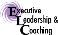 ELC Final Logo_small