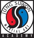 JSW logo-original